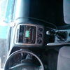 Toyota Avensis 2002