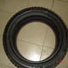 gislaved N F 3