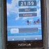 Nokia N98+