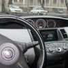 Nissan Primera 2004