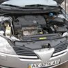 Nissan Primera 2004