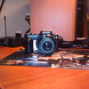 Sony Cyber-Shot DSC-H10