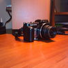 Sony Cyber-Shot DSC-H10