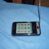 Nokia N98+ TV