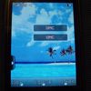 Nokia N98+ TV