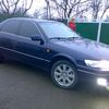 Toyota Camry 1997