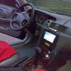 Toyota Camry 1997