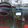 Toyota Camry 1997