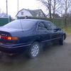 Toyota Camry 1997