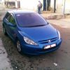 Peugeot 307 2005