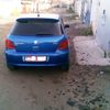 Peugeot 307 2005