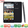 Lenovo A766
