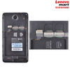Lenovo A766