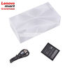 Lenovo A766