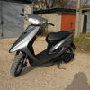 Yamaha sa 16 .