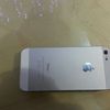 Apple Iphone 5