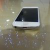 Apple Iphone 5