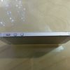 Apple Iphone 5