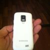 Samsung B-7722