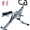 HouseFit DH-87441