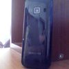 Samsung c3322 duos