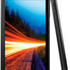 Huawei G 500 pro