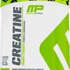 CREATINE Muskle Pharm 300 g