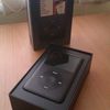 Apple iPod Classic 80gb