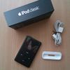 Apple iPod Classic 80gb