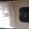 Apple iPod Classic 80gb