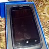 Nokia Lumia 610