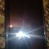 Nokia Lumia 610