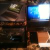 Asus EE pad Transformer TF101G