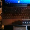 Asus EE pad Transformer TF101G