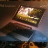 Asus EE pad Transformer TF101G
