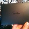 Asus EE pad Transformer TF101G