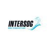 Java WEB Developer