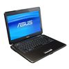 Asus K50iN