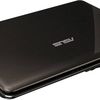 Asus K50iN