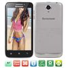 Lenovo S650
