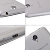 Lenovo S650
