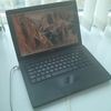 Apple Macbook A1181,3GB Black