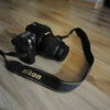 Nikon D50