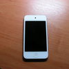 Apple IPod touch 32Gb