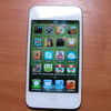 Apple IPod touch 32Gb