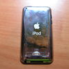 Apple IPod touch 32Gb