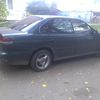 Subaru legasy 1995