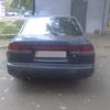 Subaru legasy 1995