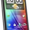 HTC z710e