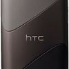 HTC z710e